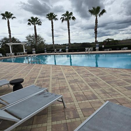Home Away From Home Mount Dora Ngoại thất bức ảnh
