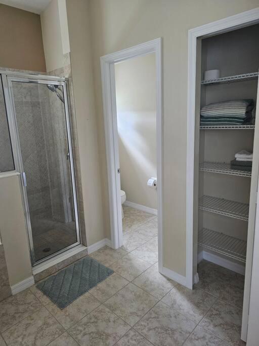 Home Away From Home Mount Dora Ngoại thất bức ảnh