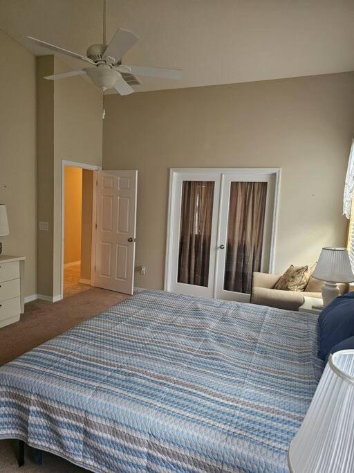 Home Away From Home Mount Dora Ngoại thất bức ảnh