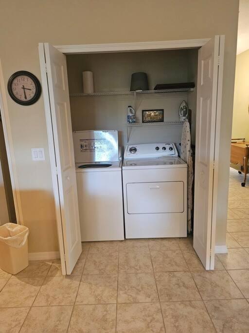 Home Away From Home Mount Dora Ngoại thất bức ảnh