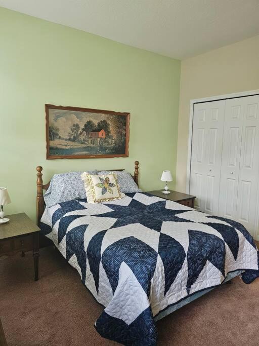 Home Away From Home Mount Dora Ngoại thất bức ảnh