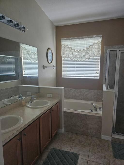 Home Away From Home Mount Dora Ngoại thất bức ảnh