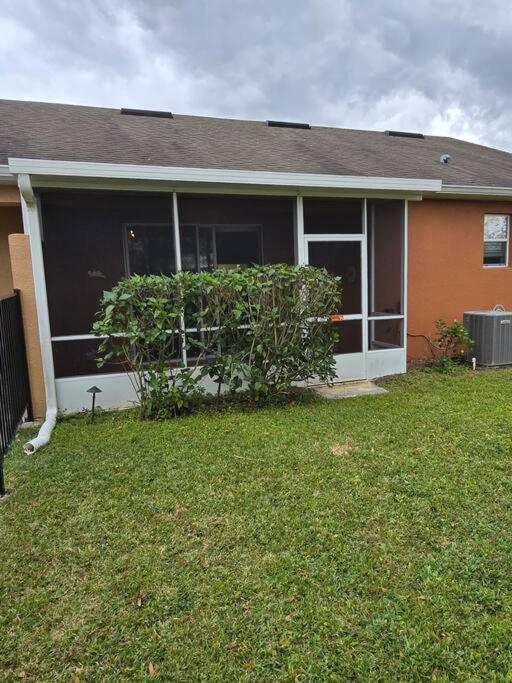 Home Away From Home Mount Dora Ngoại thất bức ảnh