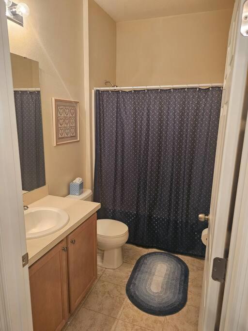 Home Away From Home Mount Dora Ngoại thất bức ảnh