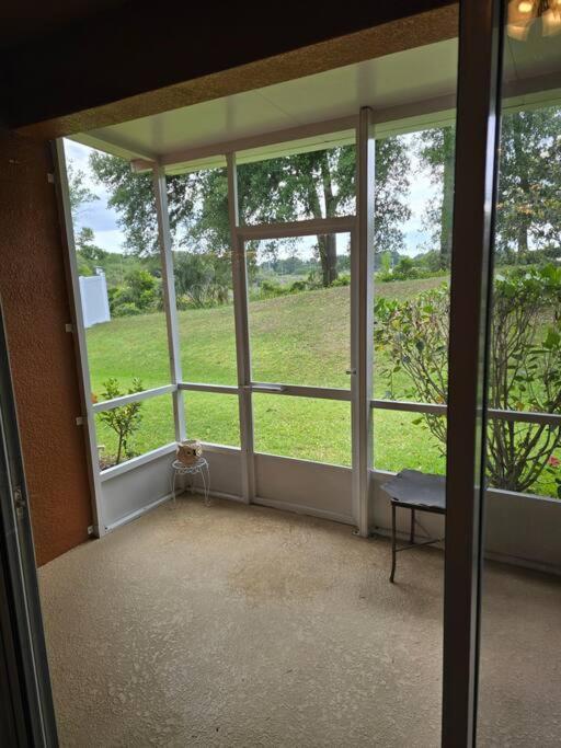 Home Away From Home Mount Dora Ngoại thất bức ảnh