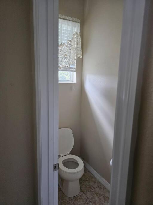 Home Away From Home Mount Dora Ngoại thất bức ảnh