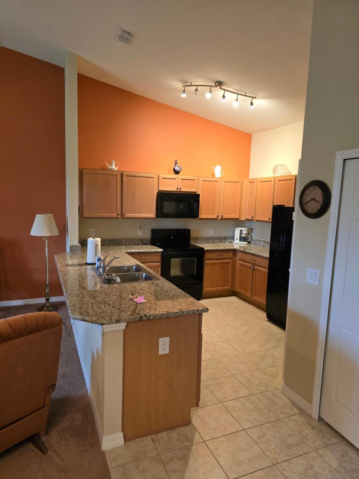 Home Away From Home Mount Dora Ngoại thất bức ảnh