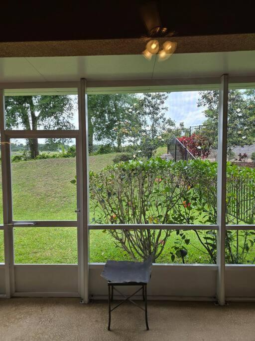 Home Away From Home Mount Dora Ngoại thất bức ảnh